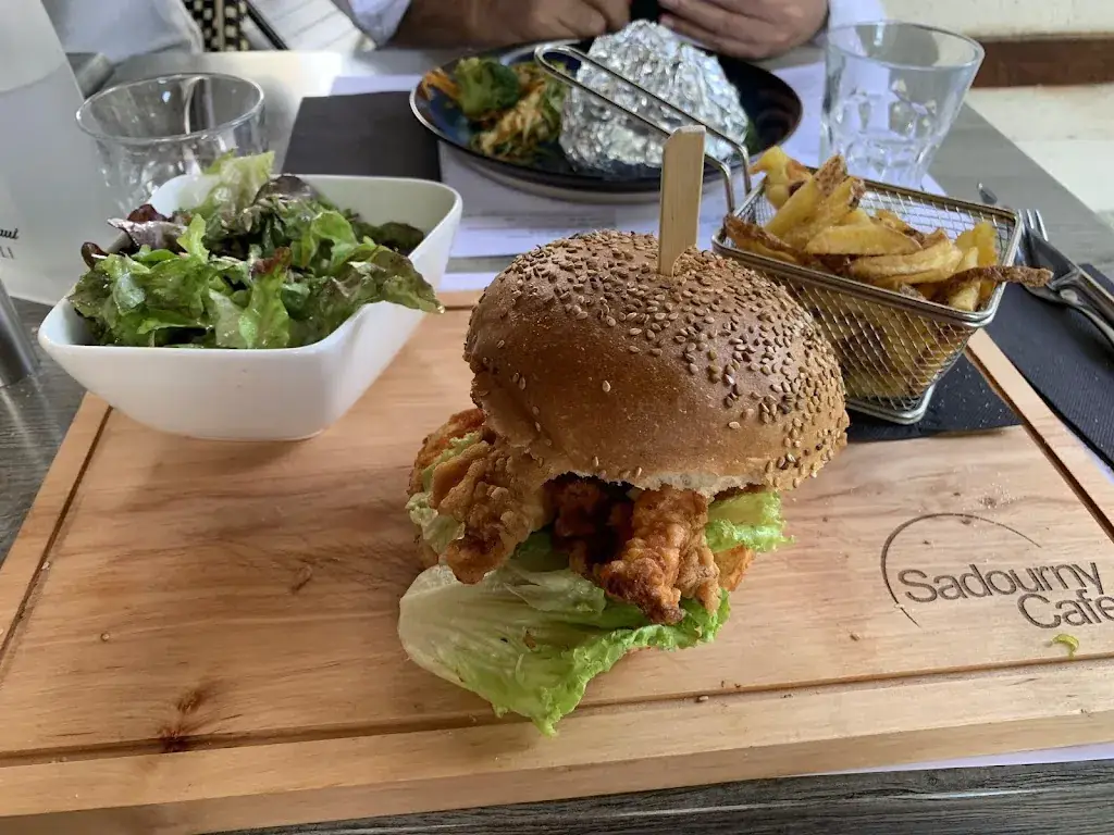 The Sadourny Café_Colomiers_slider_image_3