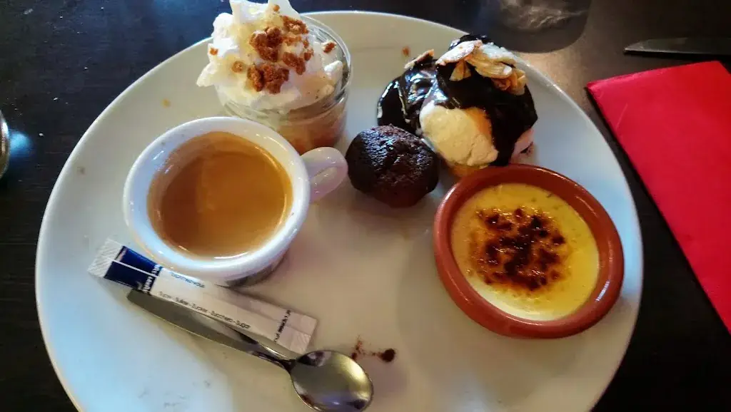 Menu_Le Beef Saloon_Colomiers_image_6