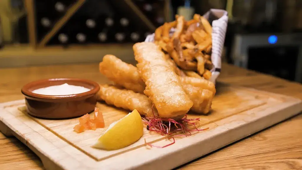 Le Beef Saloon_Colomiers_slider_image_2