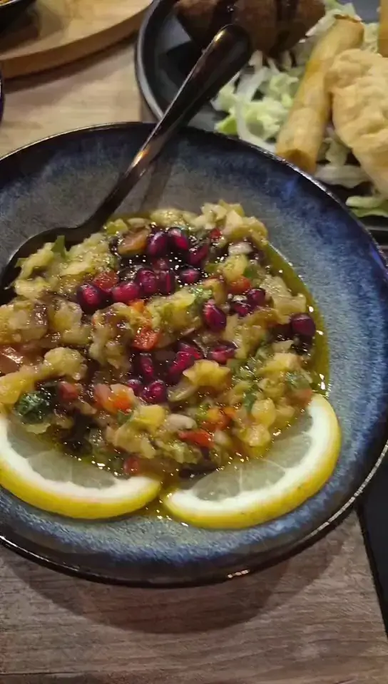 El Beyrouth_Colomiers_slider_image_2