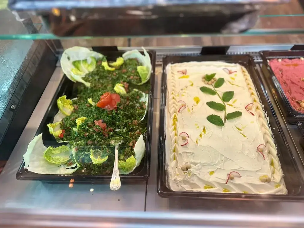 El Beyrouth_Colomiers_slider_image_3