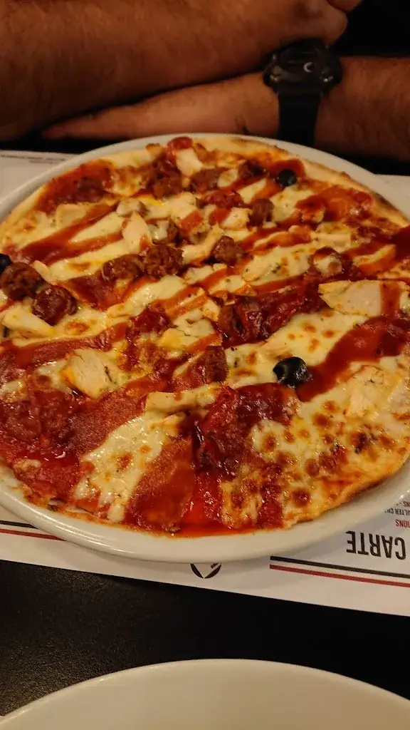 Menu_Le Florence_Colomiers_image_5