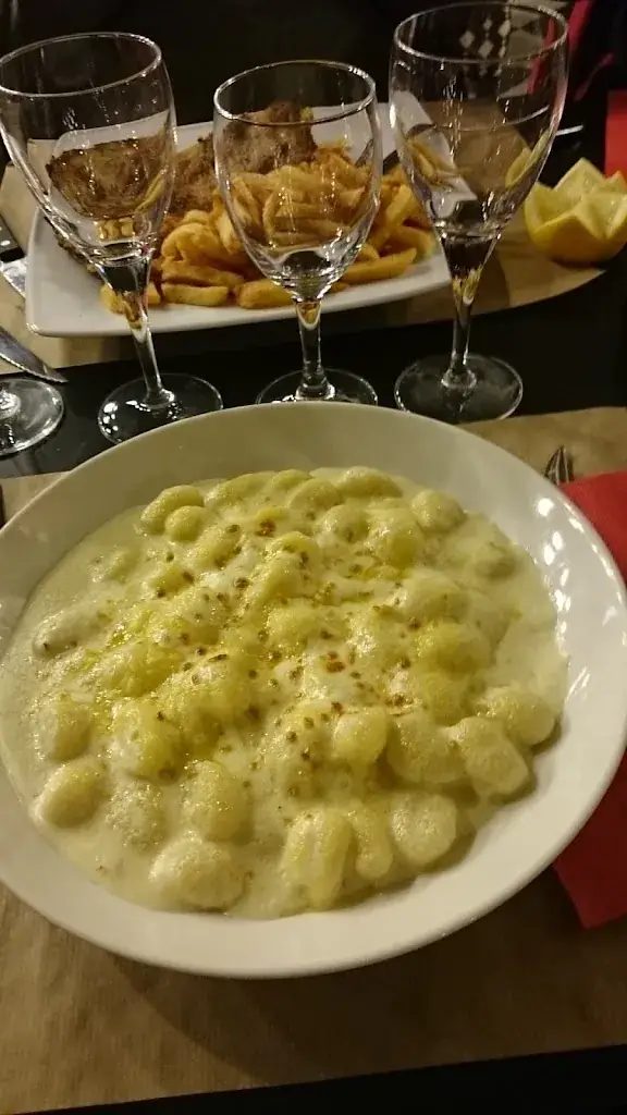 Menu_Le Florence_Colomiers_image_7