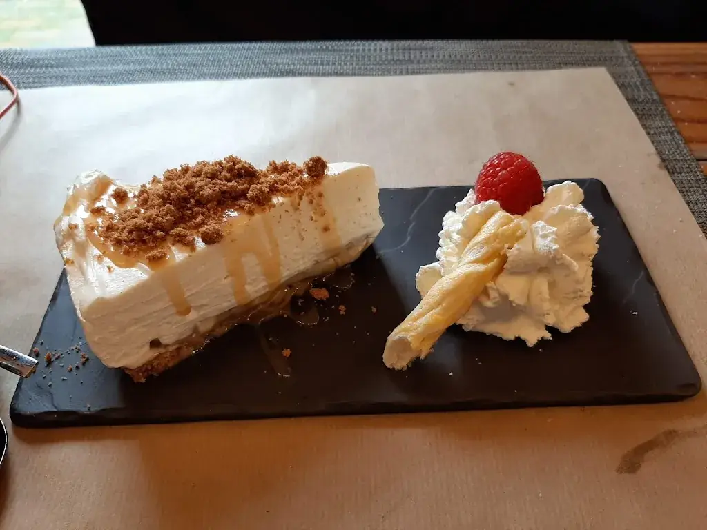 Menu_Le Florence_Colomiers_image_8