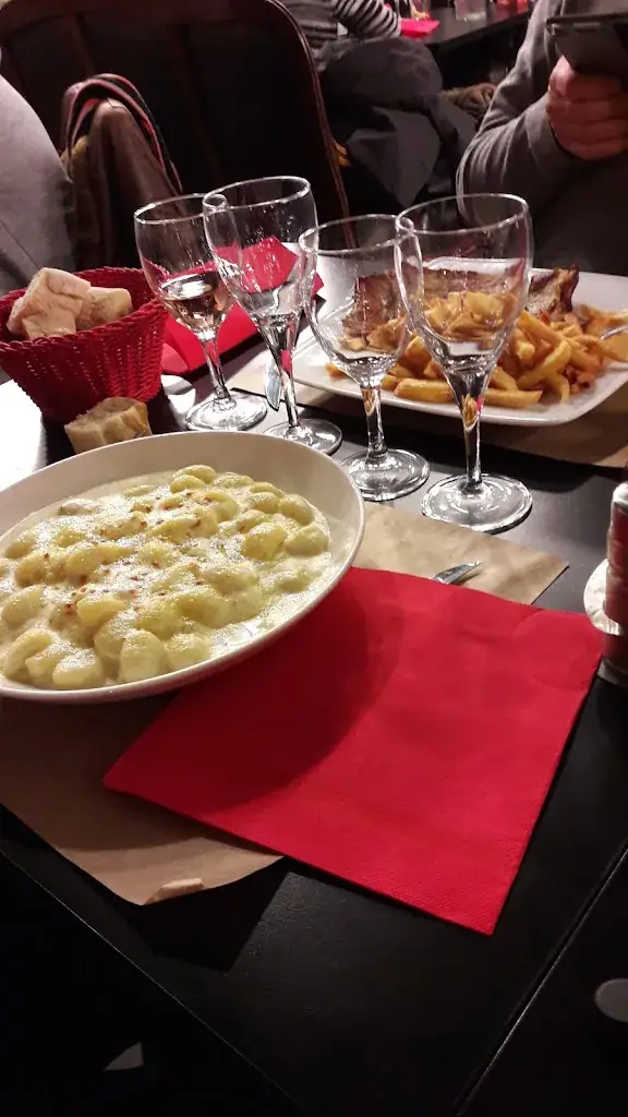 Menu_Le Florence_Colomiers_image_9