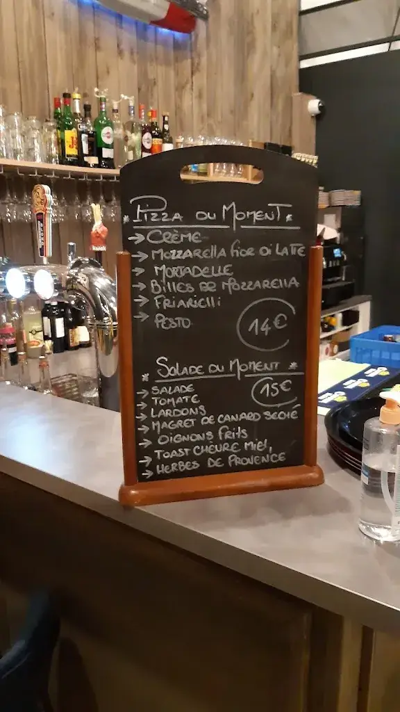 Menu_O Sel Fou_Colomiers_image_3