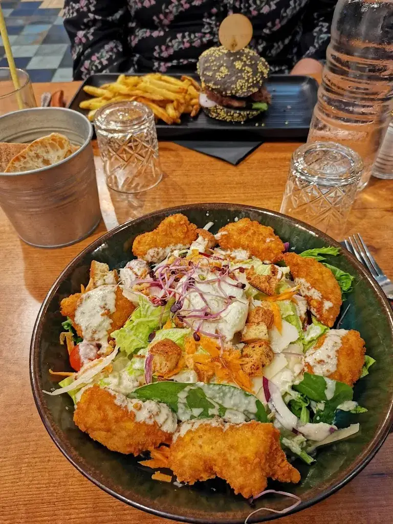 Menu_O Sel Fou_Colomiers_image_4