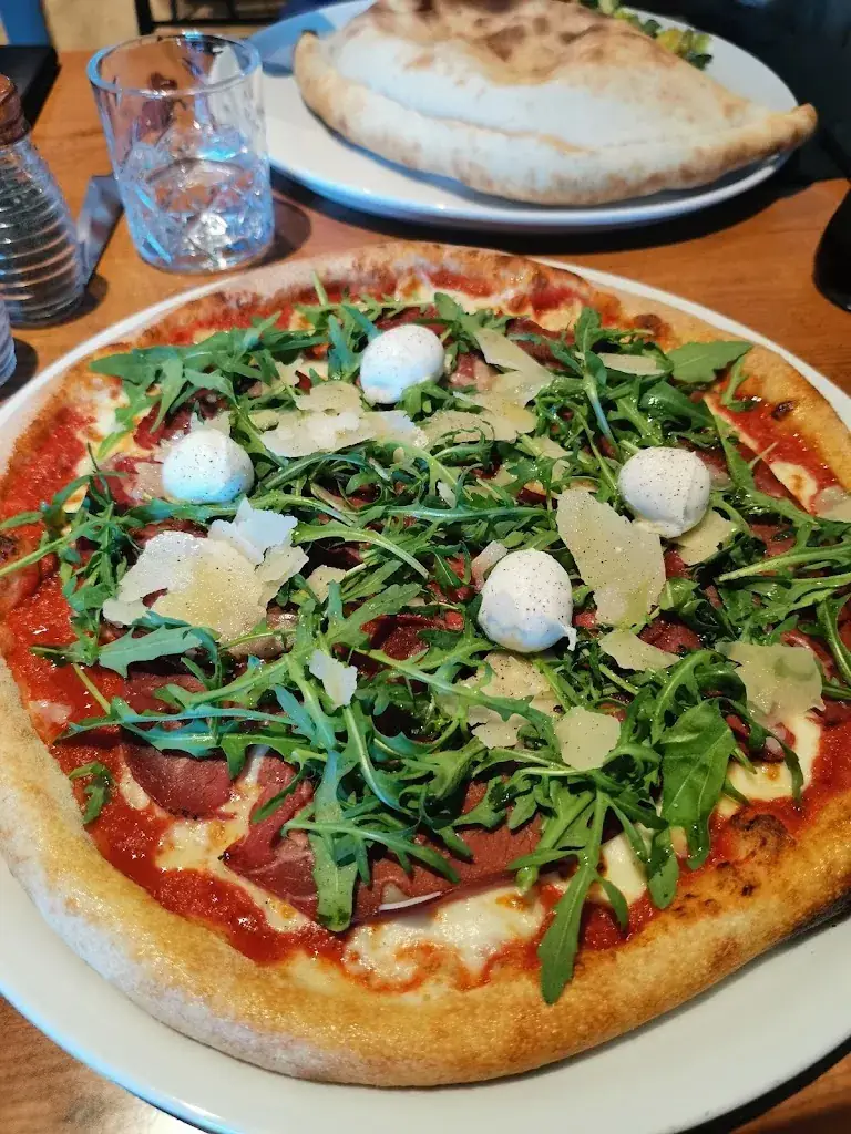 Menu_O Sel Fou_Colomiers_image_5