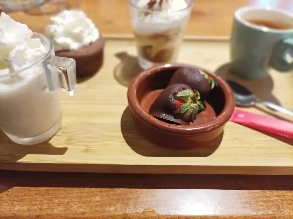 Menu_O Sel Fou_Colomiers_image_7