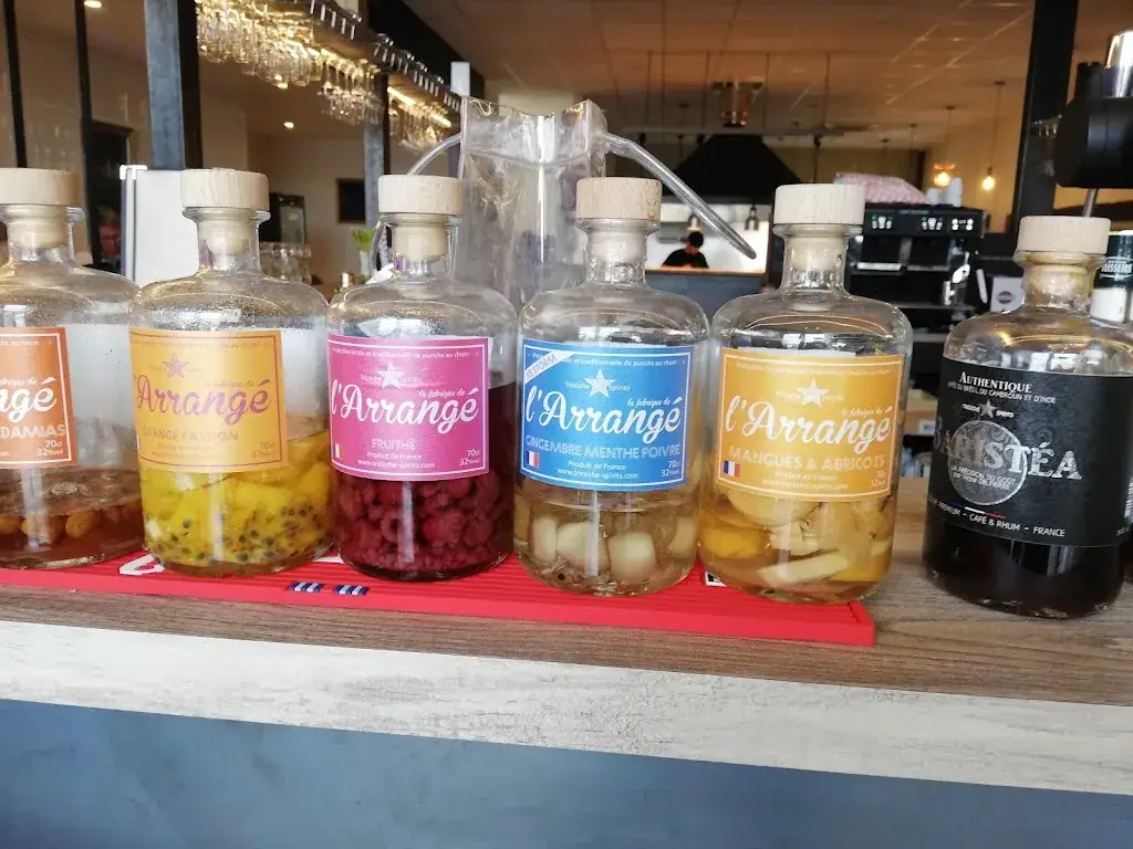 Menu_O Sel Fou_Colomiers_image_8