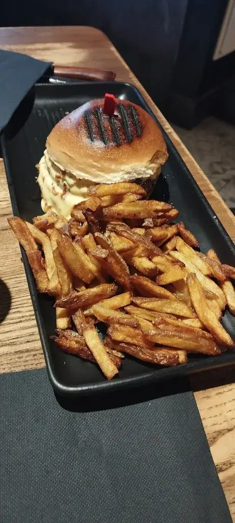 Menu_O Sel Fou_Colomiers_image_9