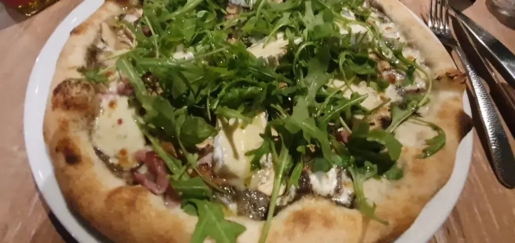 O Sel Fou_Colomiers_slider_image_2