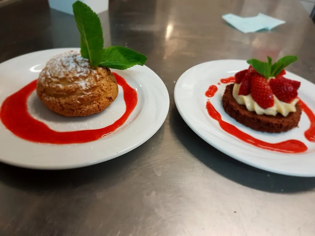 Menu_The Parisian_Colomiers_image_5