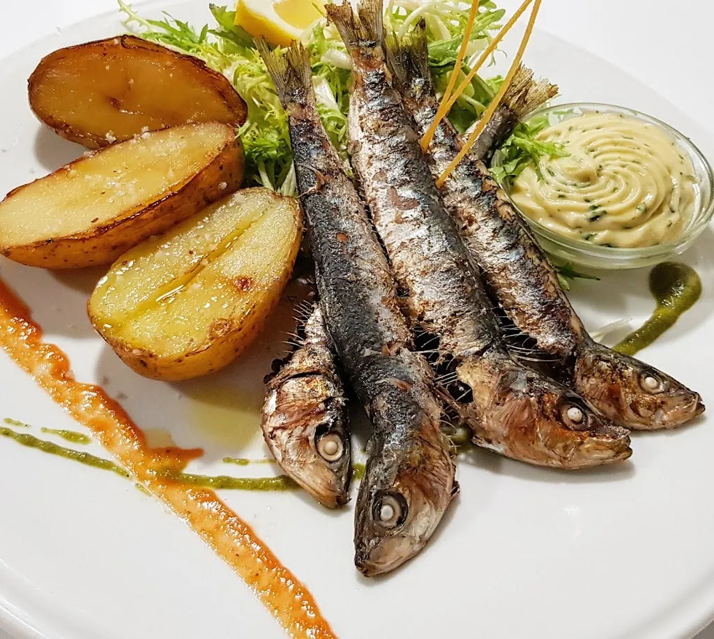 The Parisian_Colomiers_slider_image_2