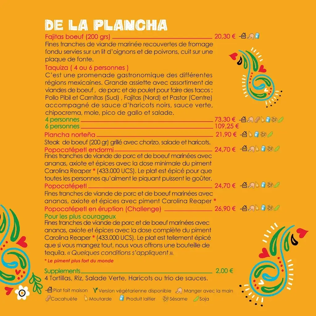 Menu_La Sandia De Dia_Colomiers_immagine_3