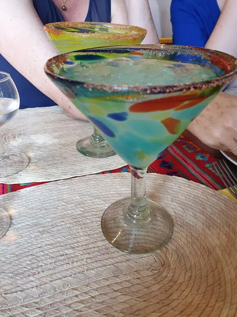 Menu_La Sandia De Dia_Colomiers_immagine_5