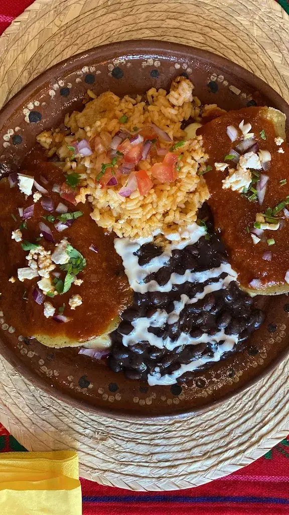 Menu_La Sandia De Dia_Colomiers_immagine_6