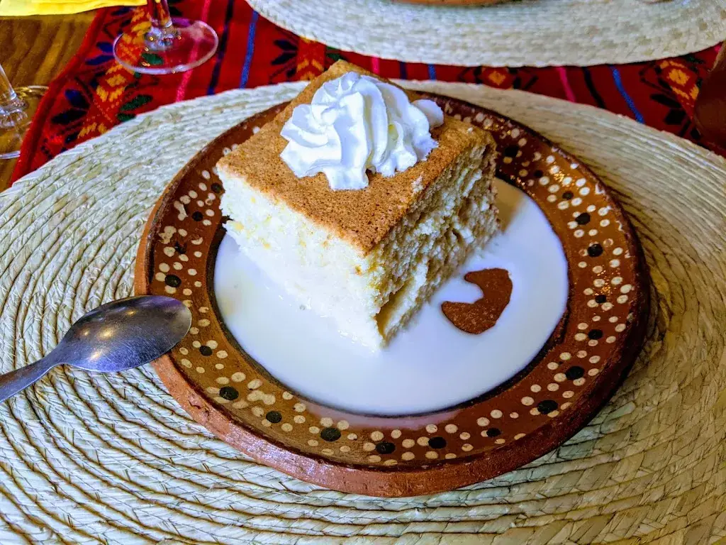 Menu_La Sandia De Dia_Colomiers_immagine_7