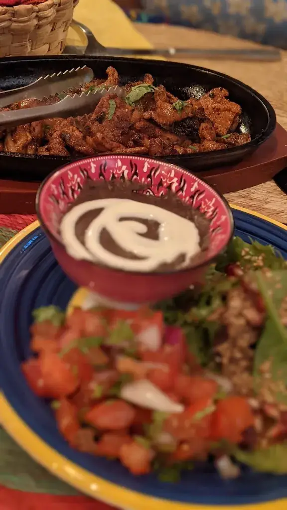 Menu_La Sandia De Dia_Colomiers_immagine_8