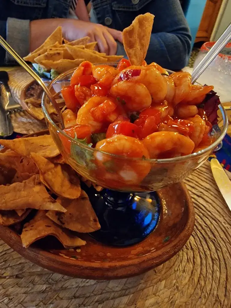 Menu_La Sandia De Dia_Colomiers_immagine_9