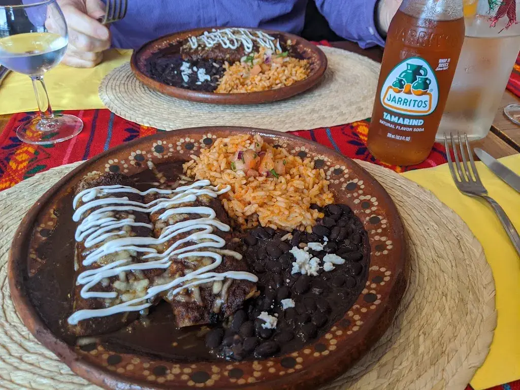 Daniel Webber_La Sandia De Dia_Colomiers_recensione