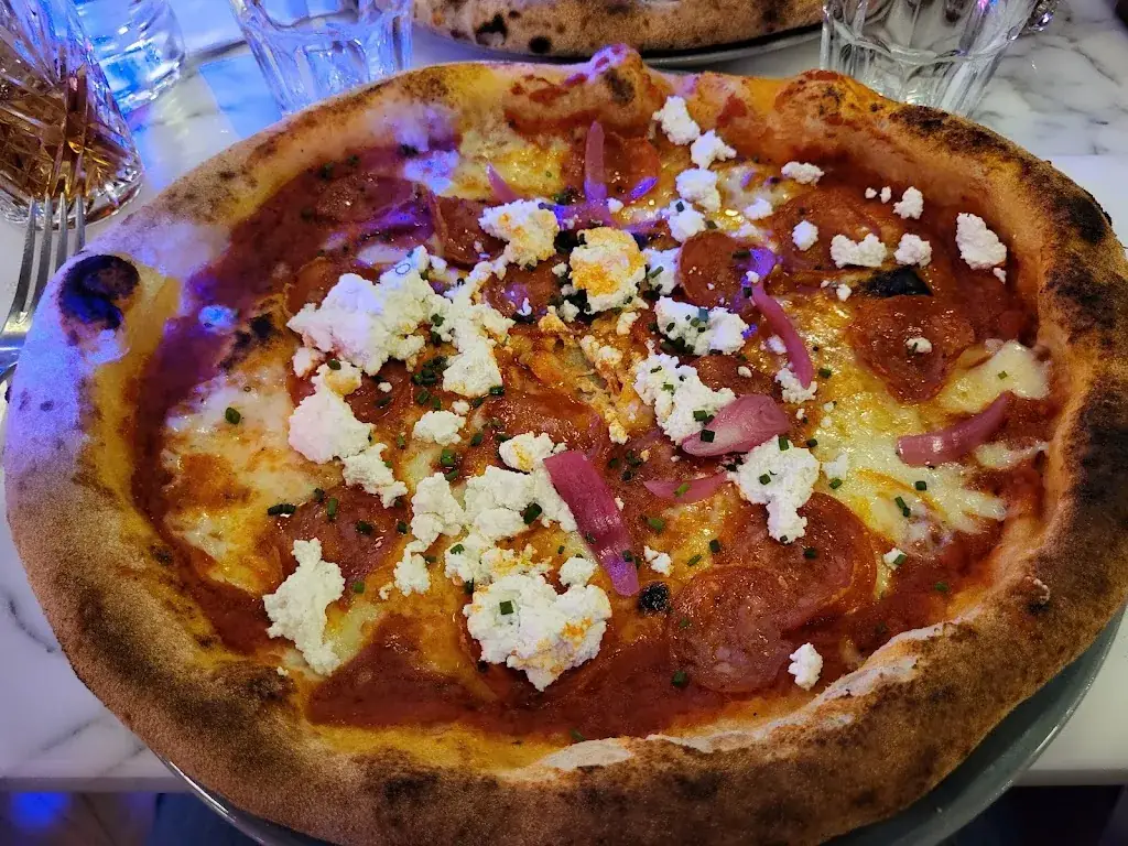 Menu_Prima Repubblica_Colomiers_image_5