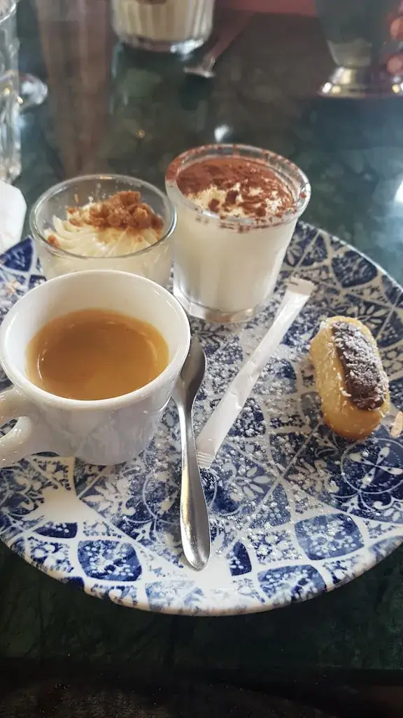 Menu_Prima Repubblica_Colomiers_image_6