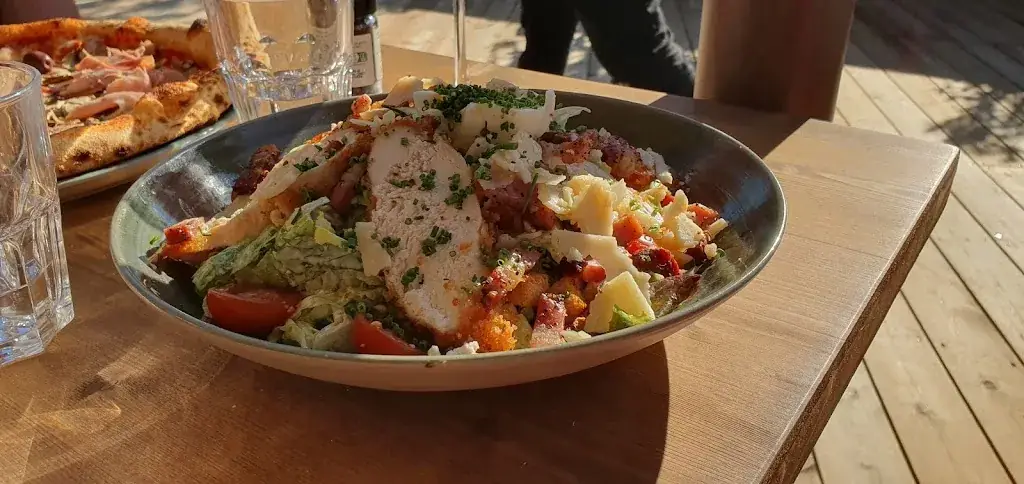 Menu_Prima Repubblica_Colomiers_image_7