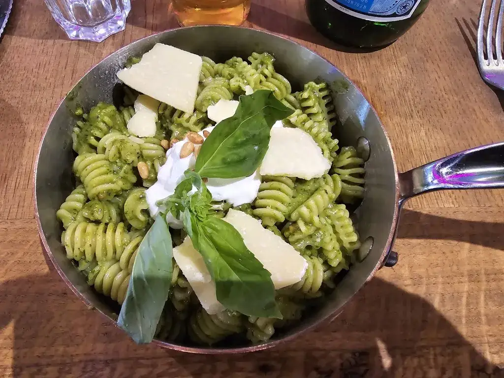 Menu_Prima Repubblica_Colomiers_image_9