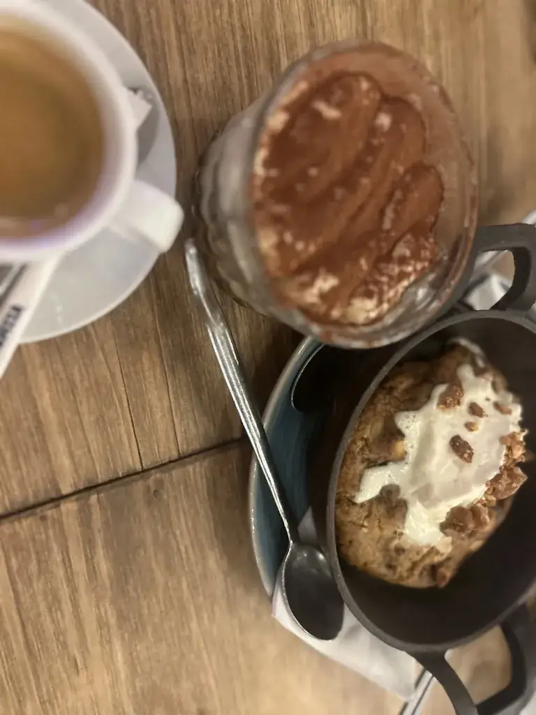 MJ Ahn_Prima Repubblica_Colomiers_review