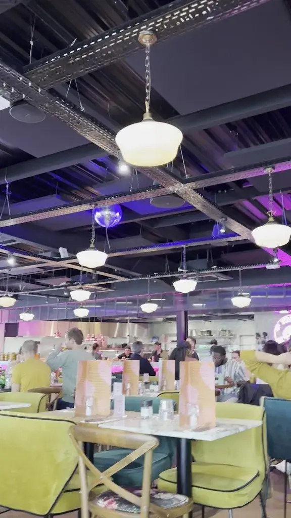 Prima Repubblica_Colomiers_slider_image_2