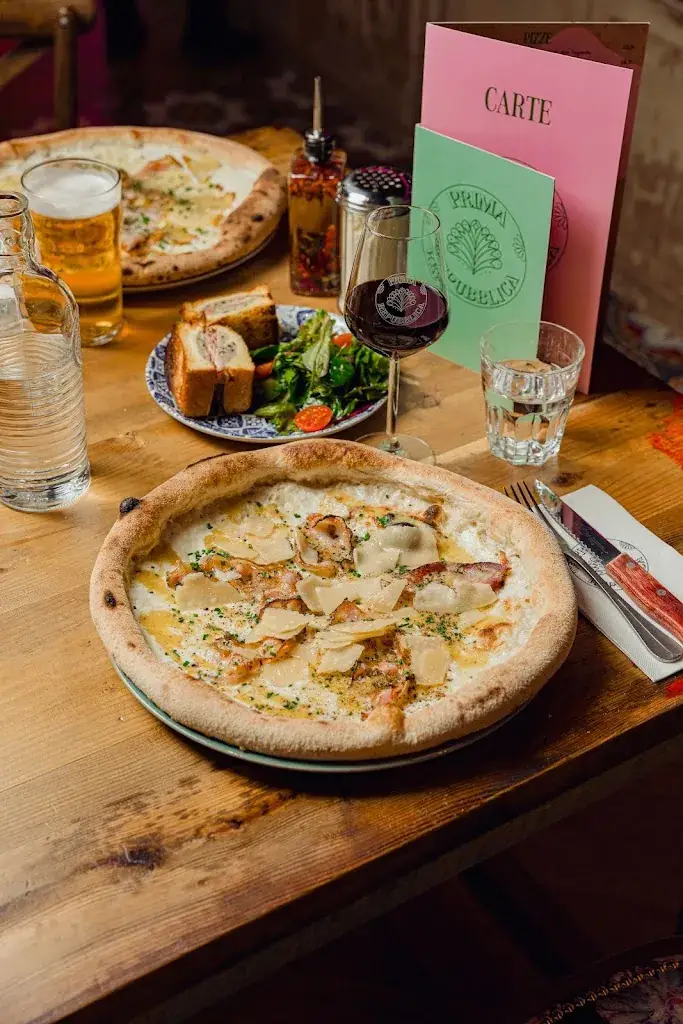 Prima Repubblica_Colomiers_slider_image_3