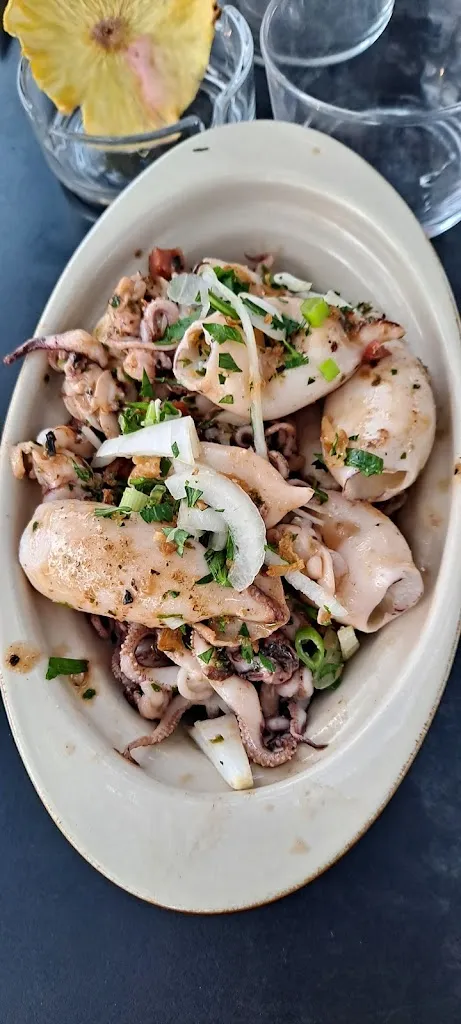 Menu_La Ville En Rose Colomiers_Colomiers_immagine_7