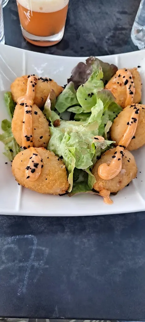 Menu_La Ville En Rose Colomiers_Colomiers_immagine_9