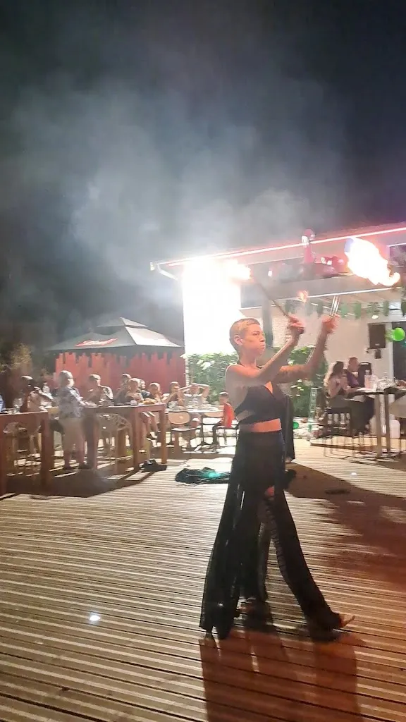 La Ville En Rose Colomiers_Colomiers_slider_image_2