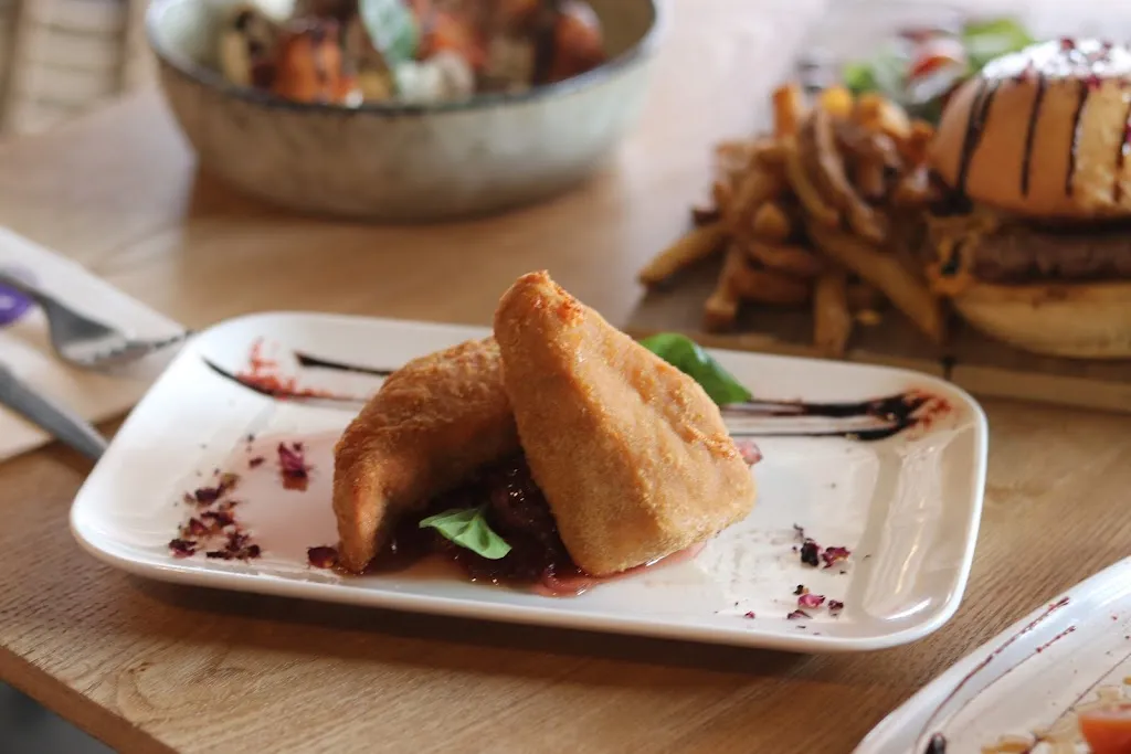 La Ville En Rose Colomiers_Colomiers_slider_image_3