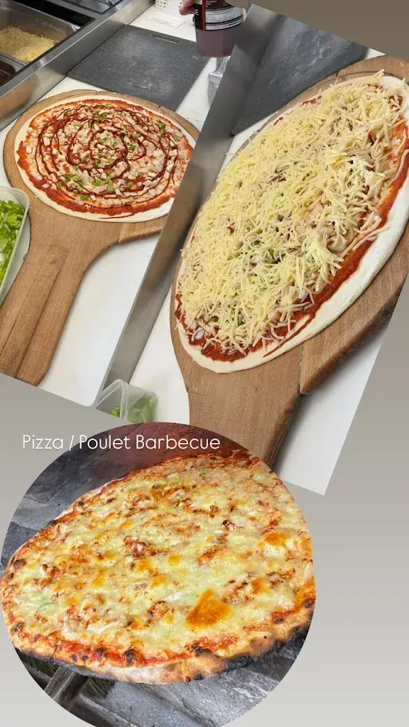 Regal _ Pizzas Loriol sur Drôme_Loriol-sur-Drôme_slider_image_2