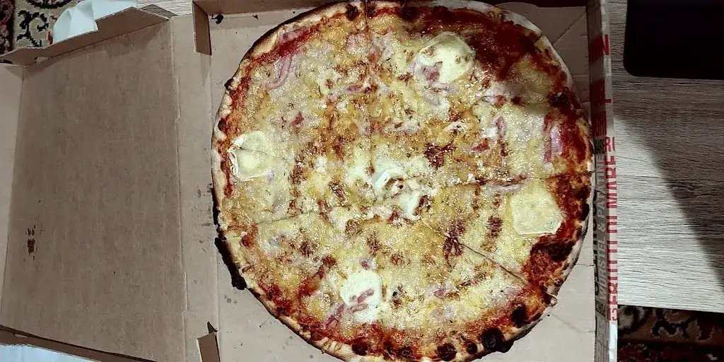 Regal _ Pizzas Loriol sur Drôme_Loriol-sur-Drôme_slider_image_3