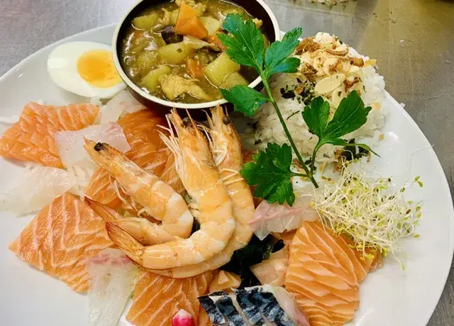 Menu_Gindalle_Colomiers_immagine_5