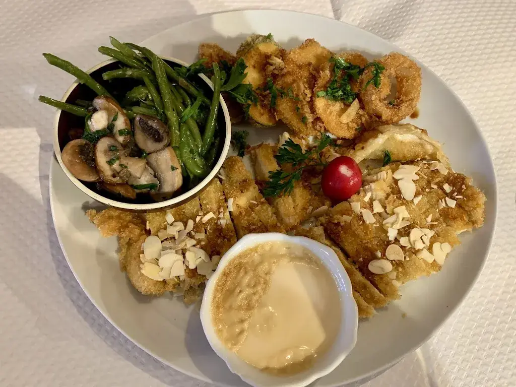 Menu_Gindalle_Colomiers_immagine_6