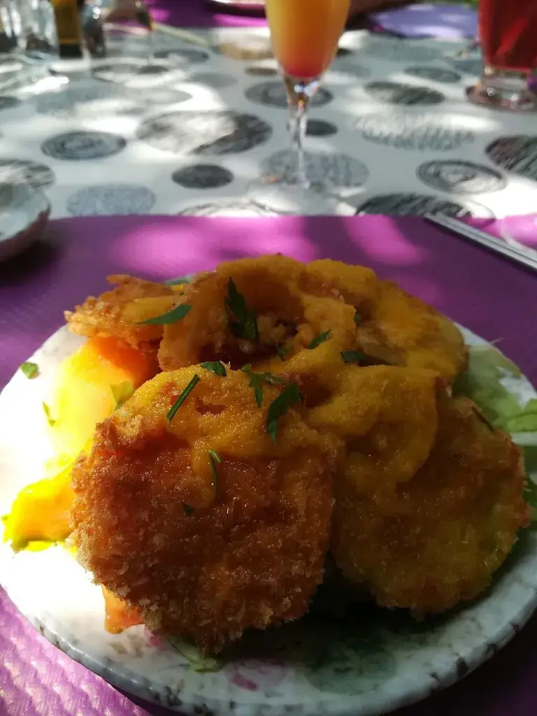 Menu_Gindalle_Colomiers_immagine_7