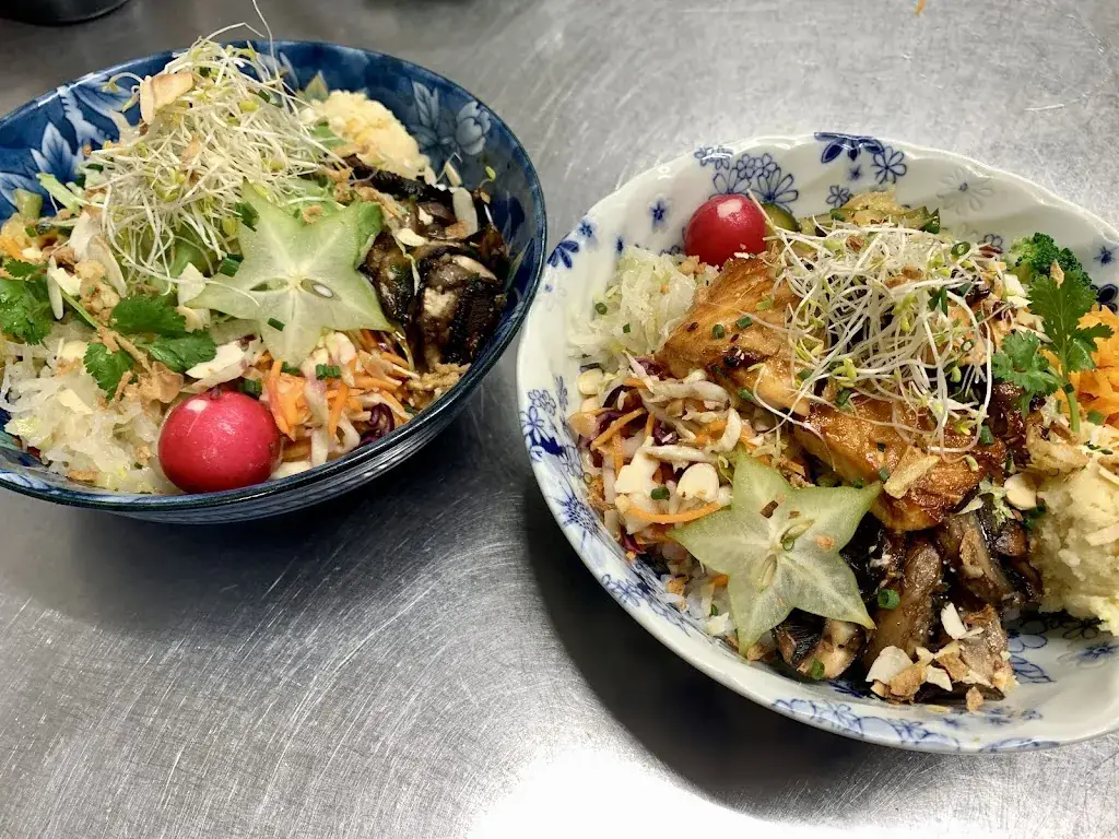 Menu_Gindalle_Colomiers_immagine_8