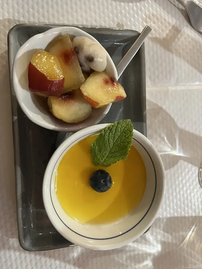 Sonali_Gindalle_Colomiers_recensione