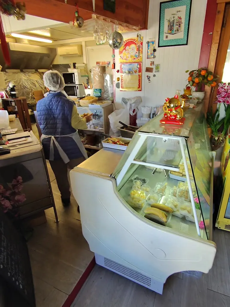 Thao-My Restaurant_Colomiers_slider_image_2