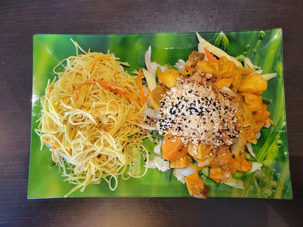 Thao-My Restaurant_Colomiers_slider_image_3