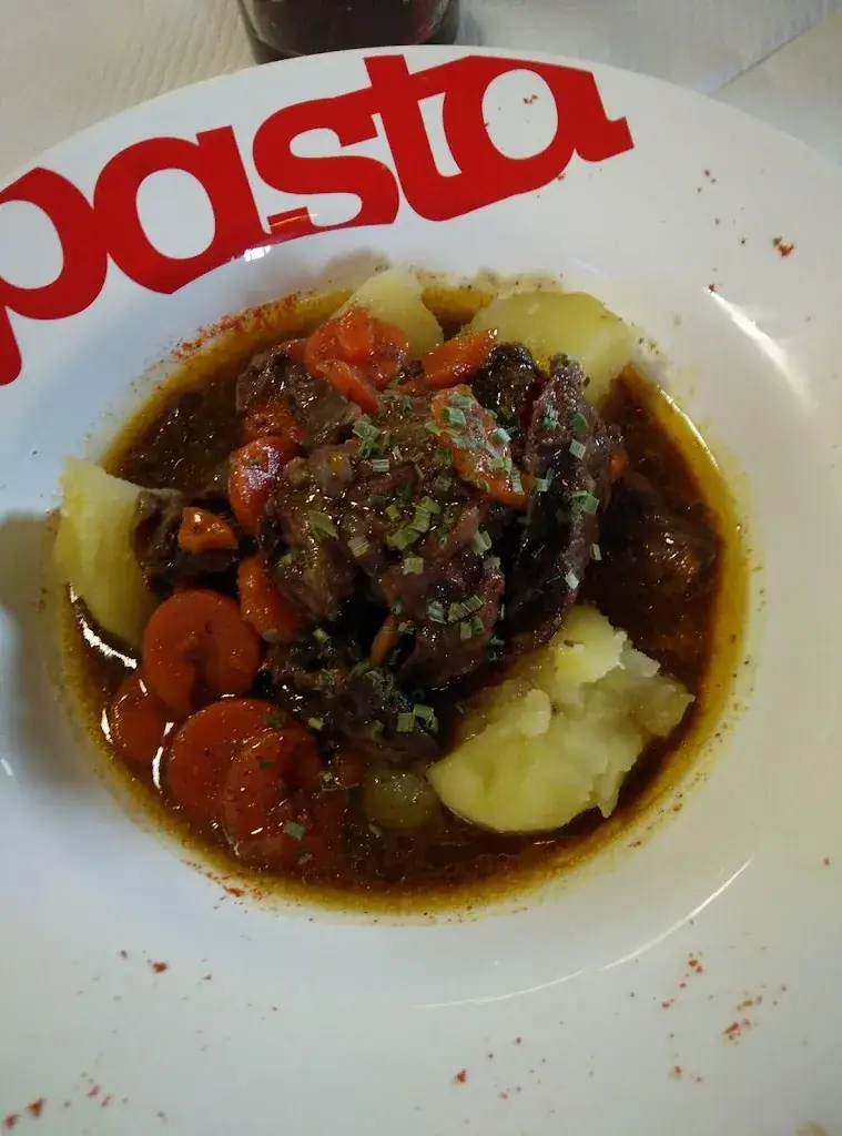 Menu_Le Grand Gourmand_Colomiers_immagine_2