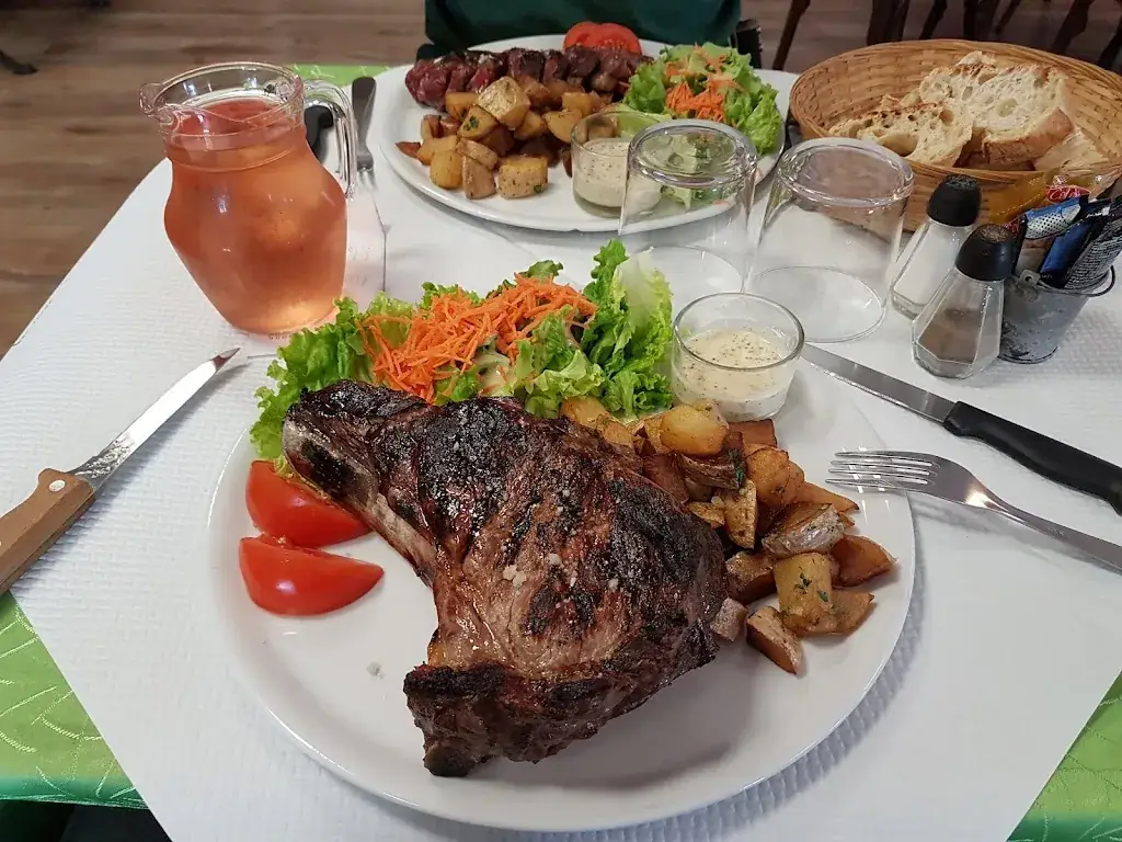 Menu_Le Grand Gourmand_Colomiers_immagine_3