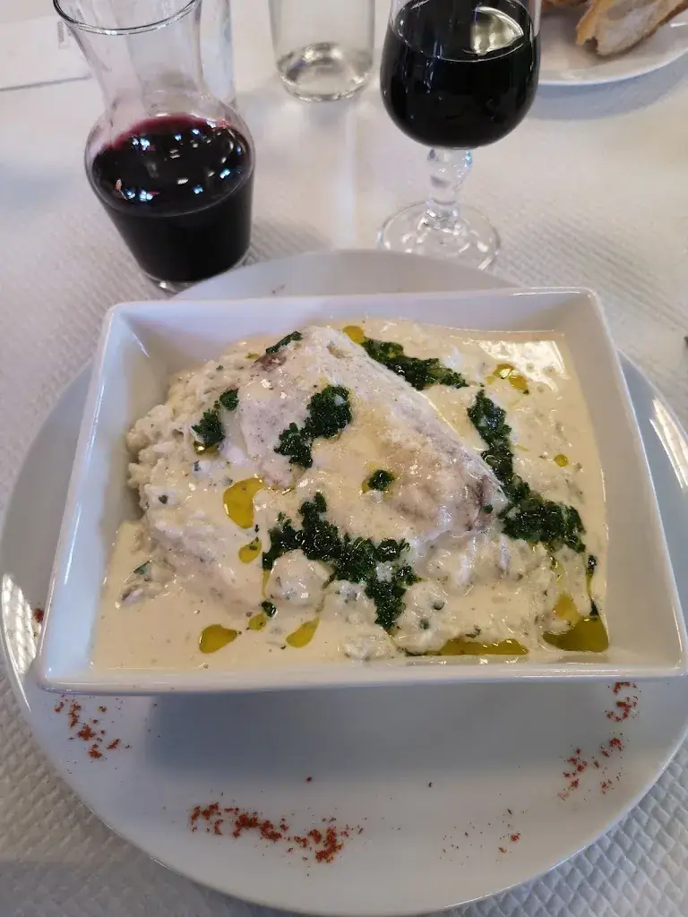 Menu_Le Grand Gourmand_Colomiers_immagine_5