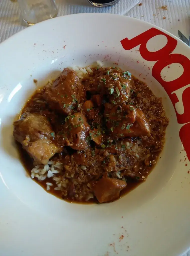 Menu_Le Grand Gourmand_Colomiers_immagine_7