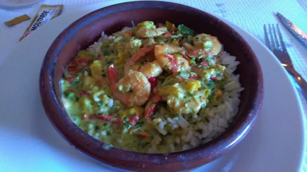 Menu_Le Grand Gourmand_Colomiers_immagine_8